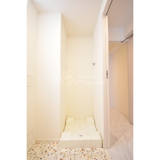 17/22 その他画像