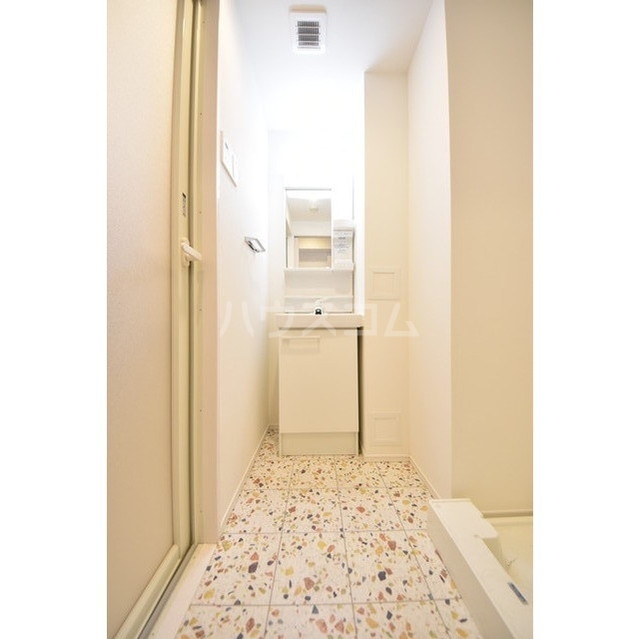 11/22 その他画像