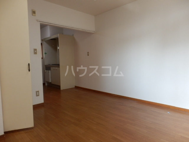 3/26 リビング/ダイニング