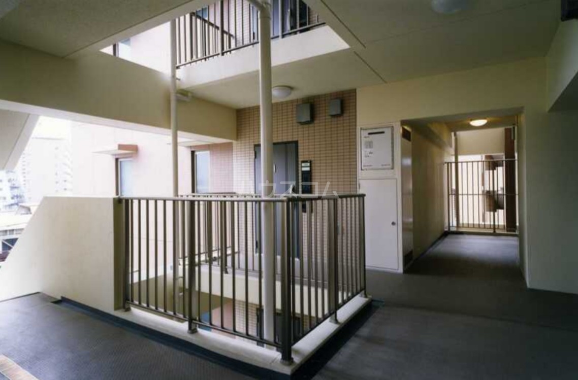 8/11 その他画像