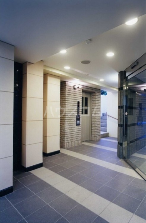 4/11 その他画像