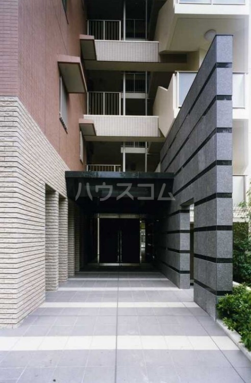 5/11 その他画像