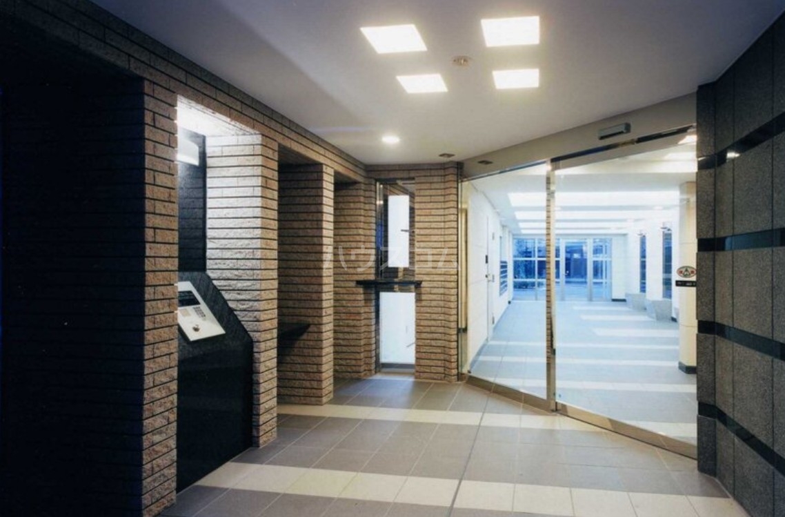 6/11 その他画像