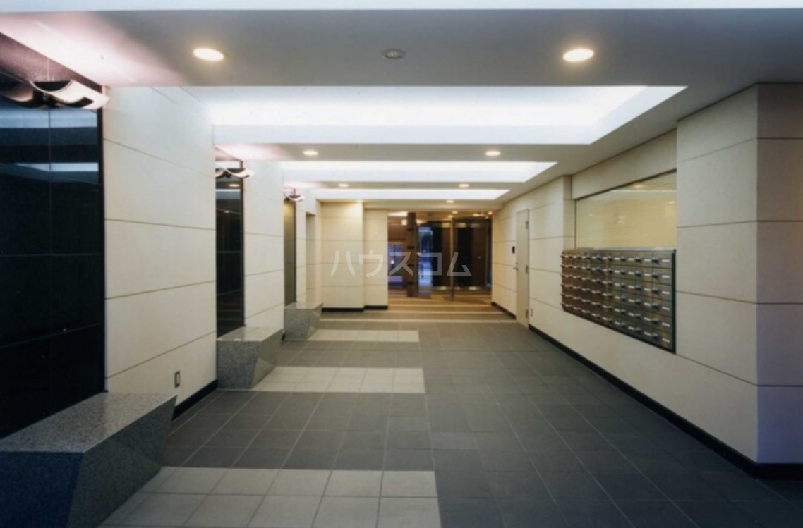 7/11 その他画像