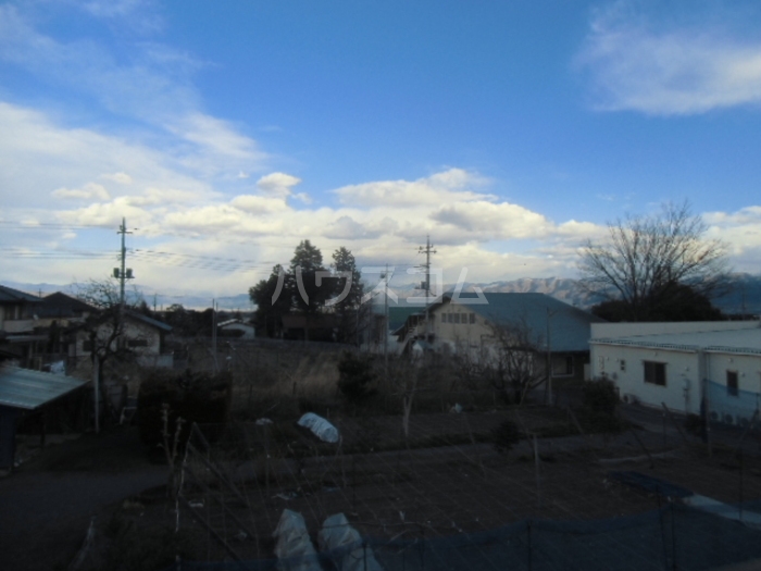 13/15 その他画像