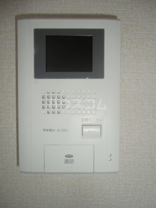 14/15 その他画像