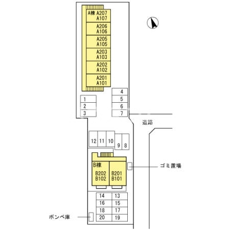 15/15 その他画像
