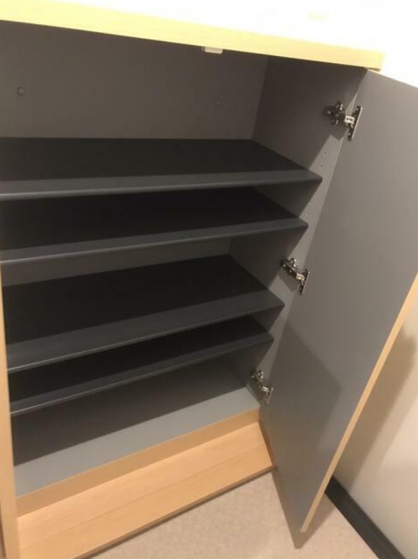 15/17 その他画像