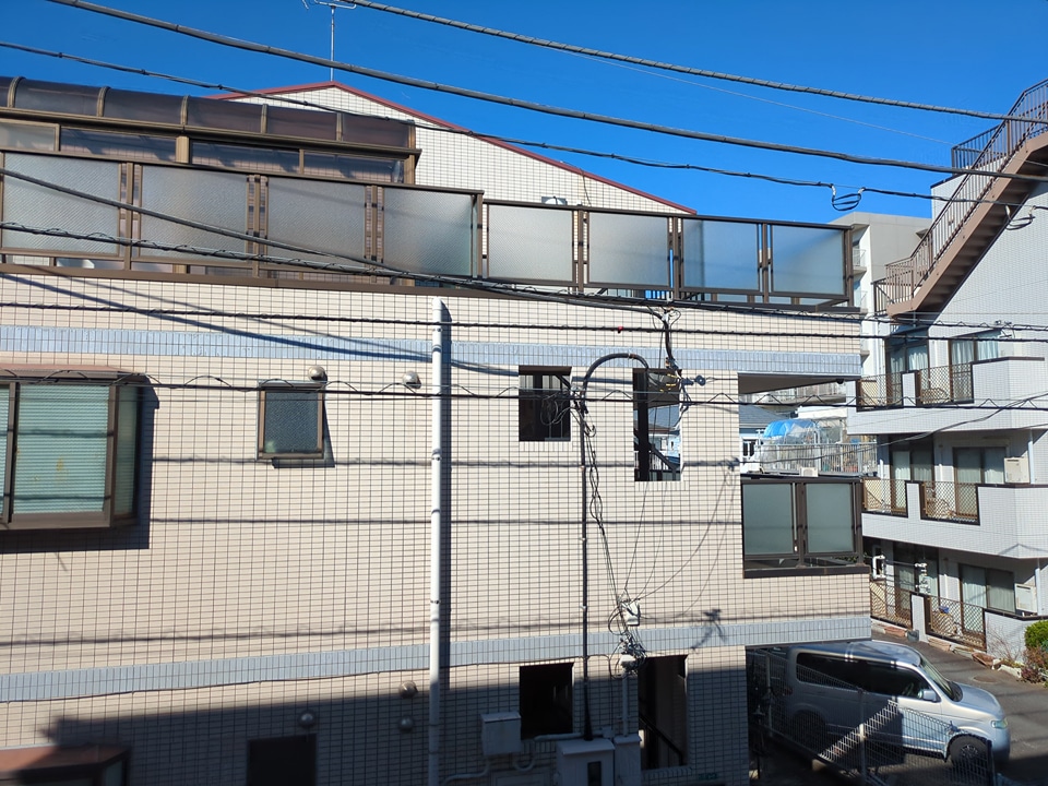 23/30 その他画像