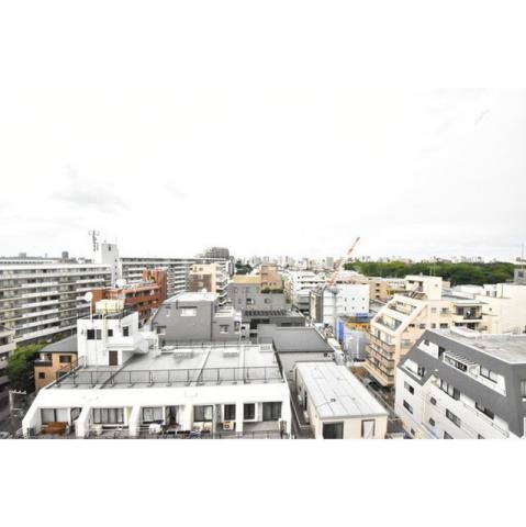 13/24 その他画像