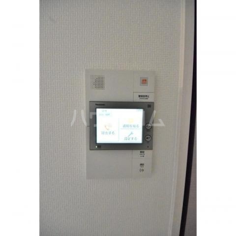 14/24 その他画像