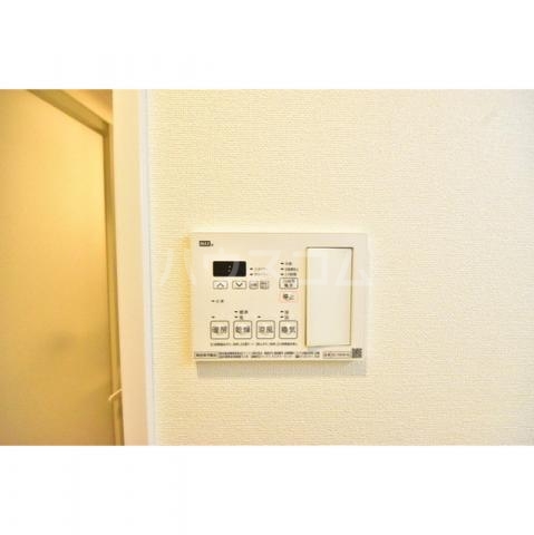 15/24 その他画像