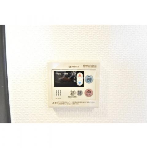 16/24 その他画像