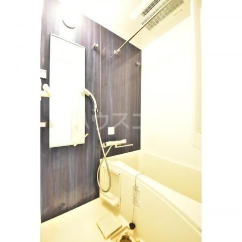 17/24 その他画像