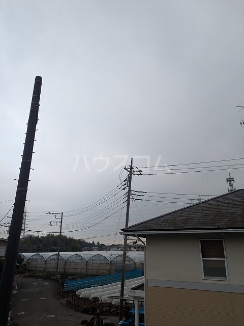 19/26 その他画像