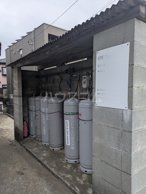 20/26 その他画像