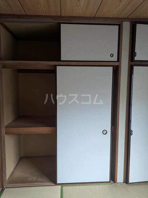 21/26 その他画像