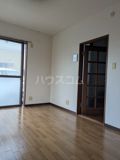 3/26 リビング/ダイニング