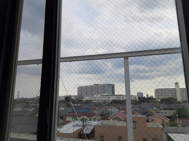 16/30 その他画像