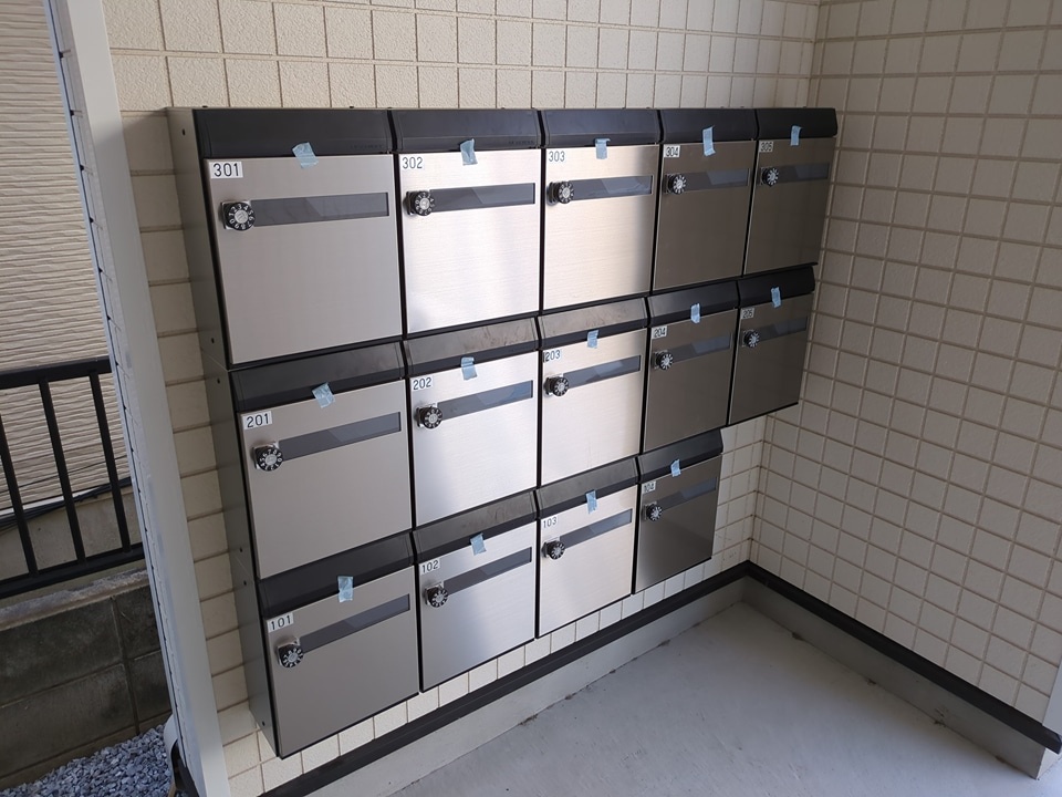 29/30 その他画像