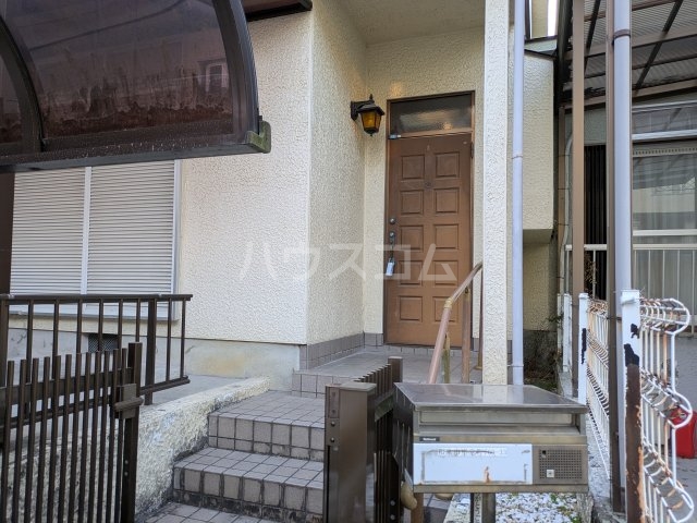 21/24 その他画像