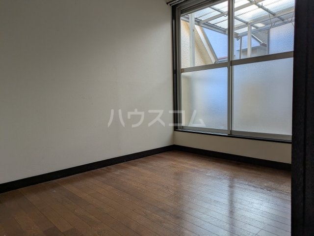 8/24 リビング/ダイニング