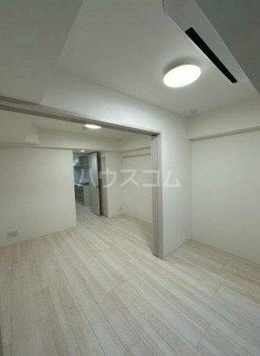 3/21 リビング/ダイニング