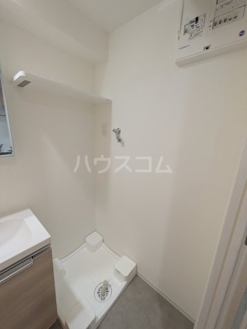 26/30 その他画像