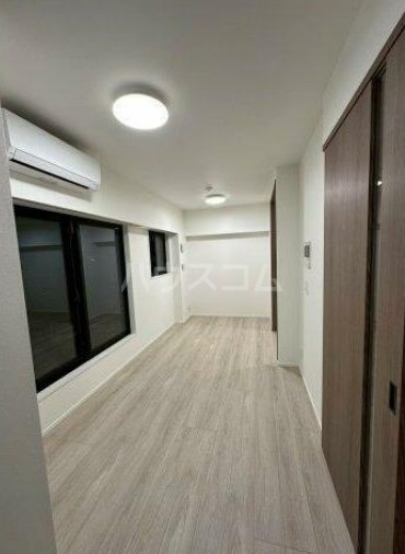 3/21 リビング/ダイニング