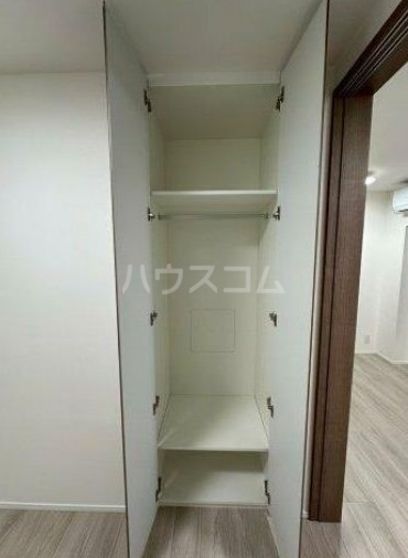 11/21 その他画像