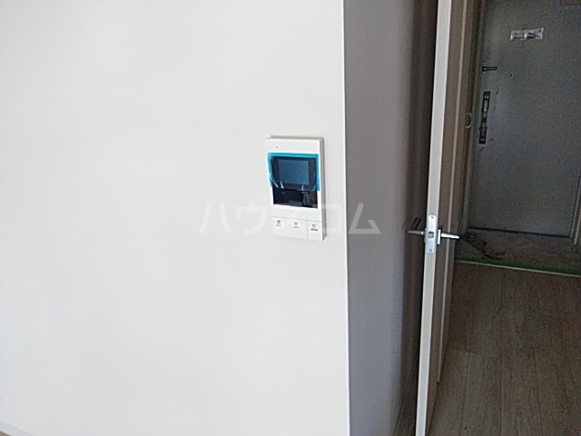 17/21 その他画像