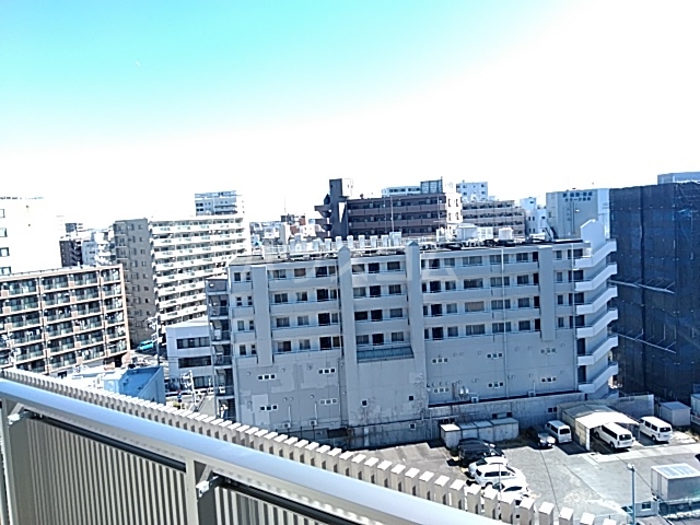 18/21 その他画像