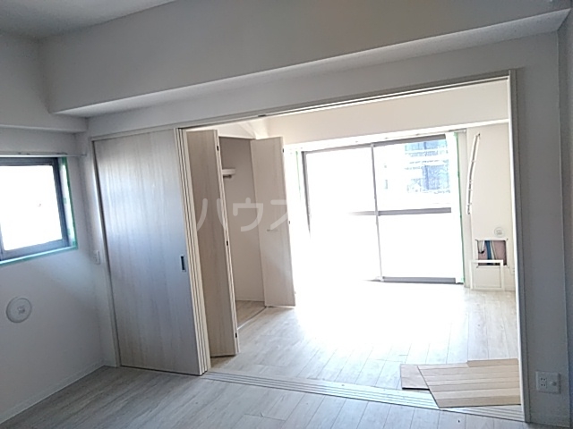 20/21 その他画像