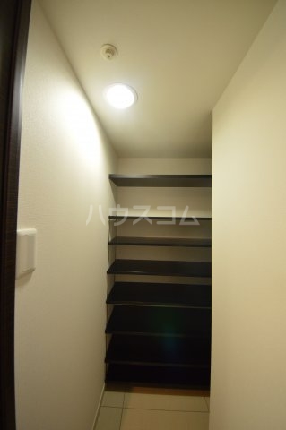 27/30 その他画像