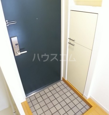 12/17 その他画像