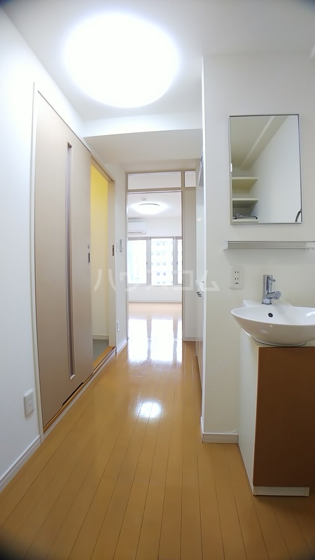 13/17 その他画像