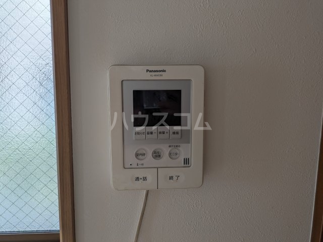 17/18 その他画像