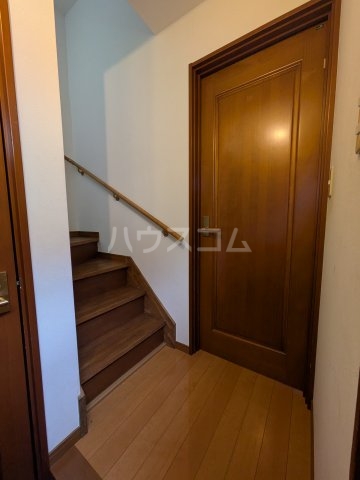 18/18 その他画像