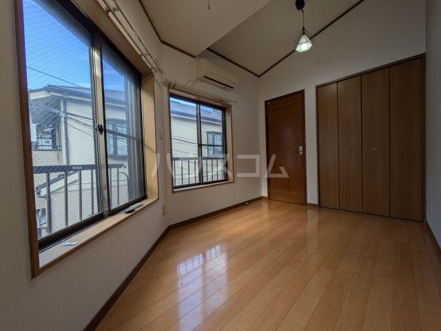 3/18 リビング/ダイニング