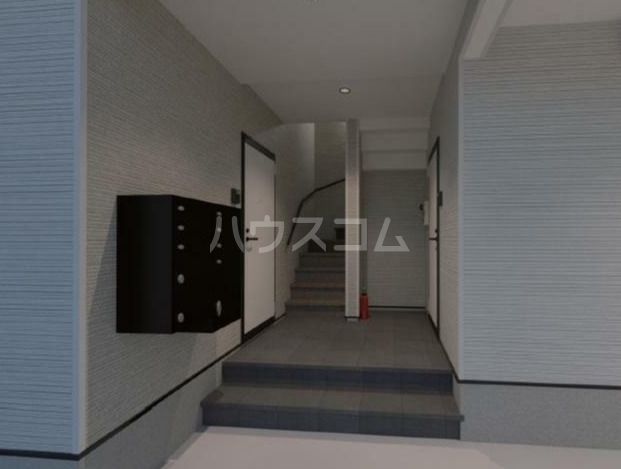 7/18 その他画像