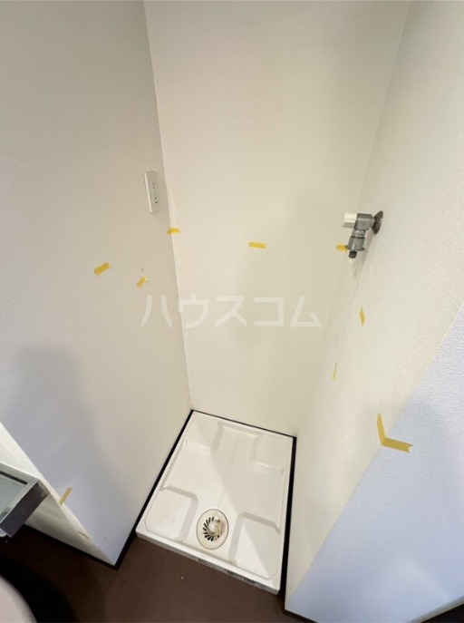 13/19 その他画像