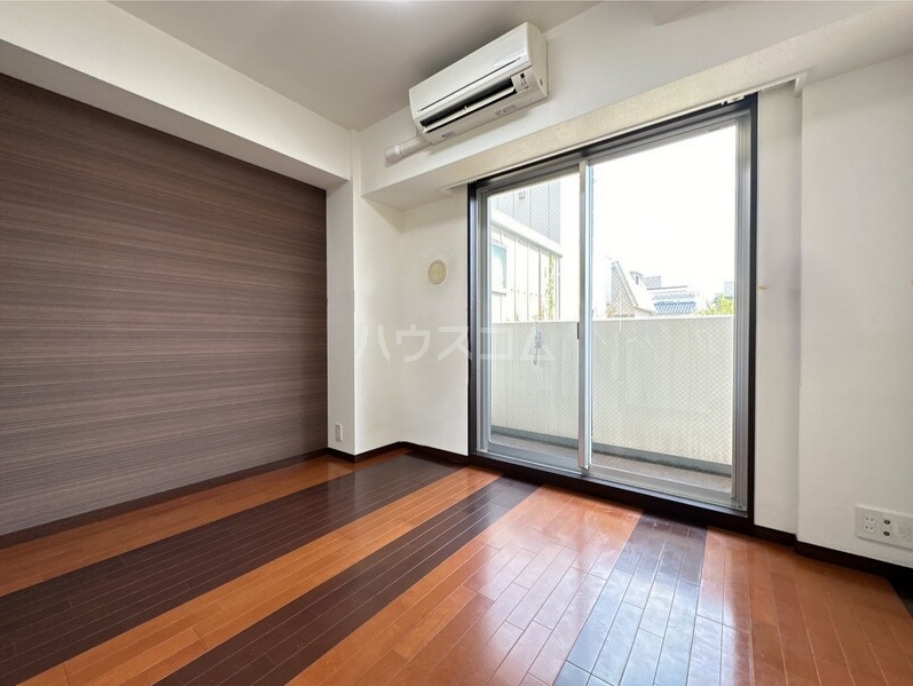 3/19 リビング/ダイニング