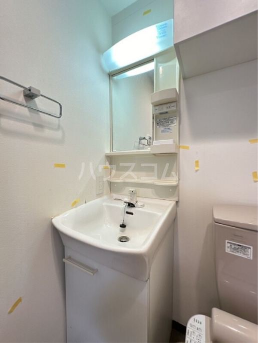 12/19 その他画像