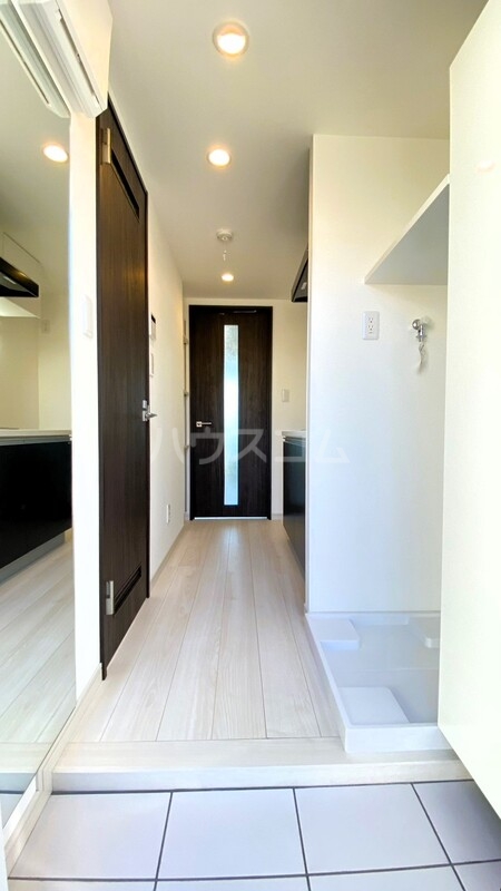 13/15 その他画像