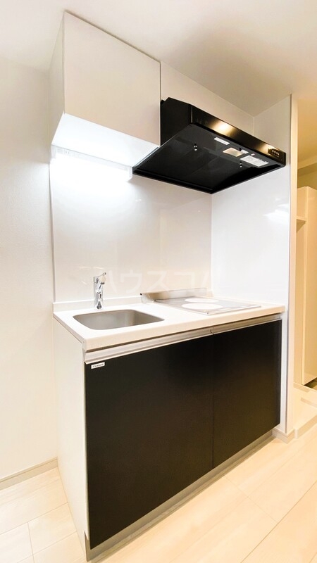 7/15 キッチン