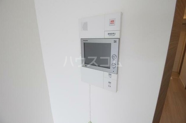 15/26 その他画像