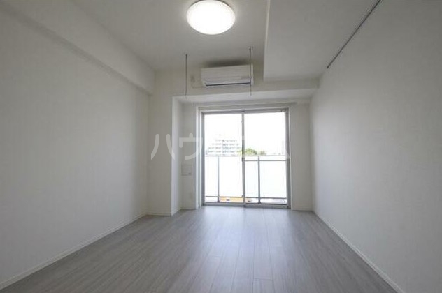 4/26 リビング/ダイニング