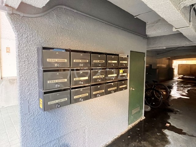 14/26 その他画像