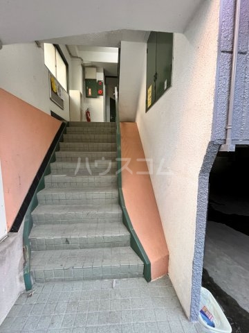 15/26 その他画像