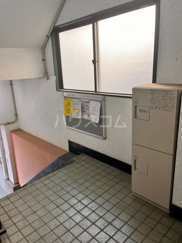 16/26 その他画像